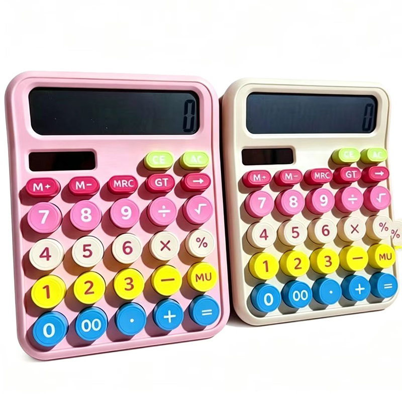 School Supplies - Custom Text Pencils,Personalized Pencils For Kids,Customizable