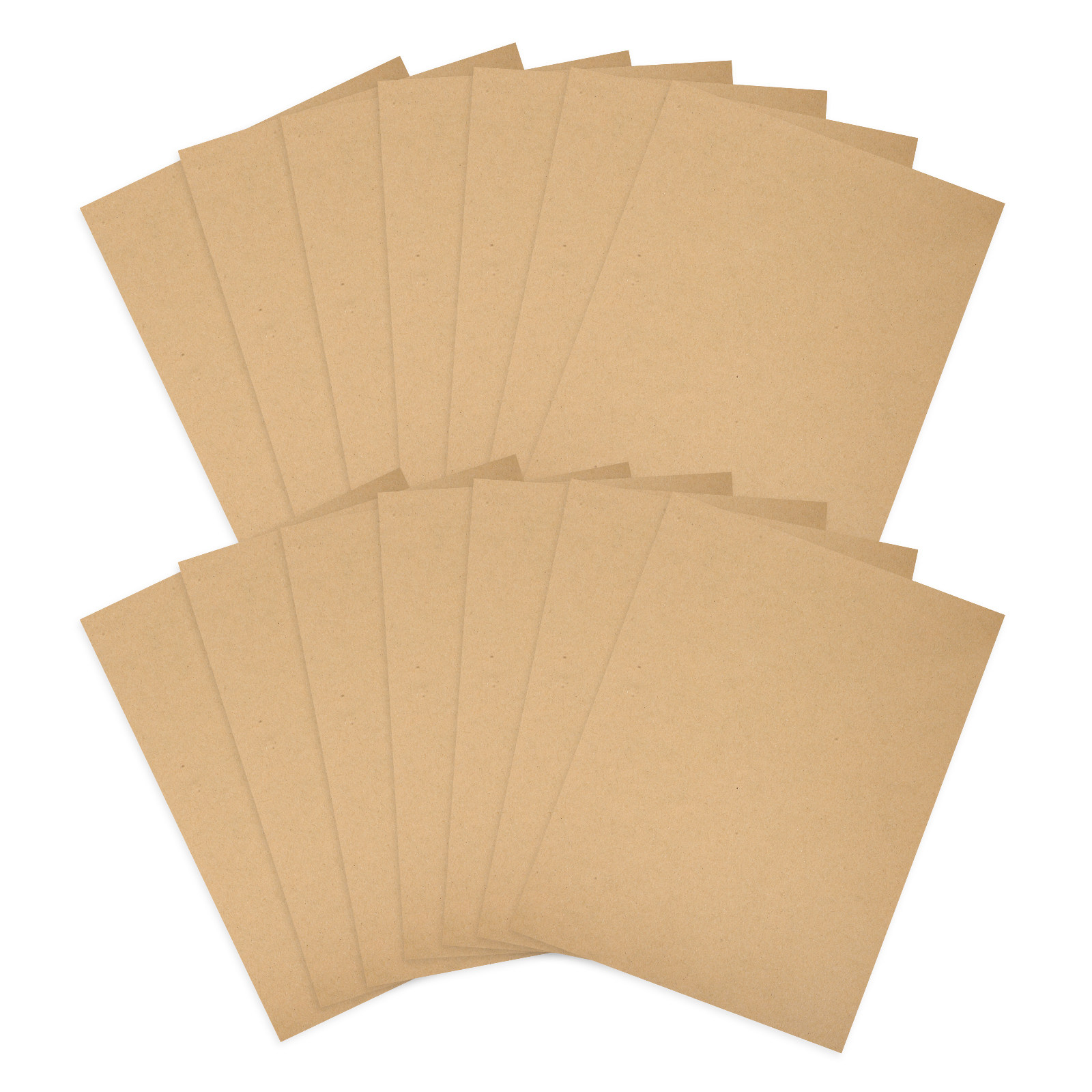15Pcs Blank Braille Writing Pa - đánh giá và giá Writing Tools