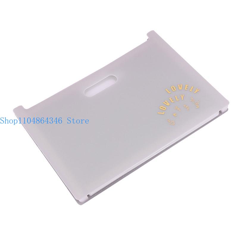 5asd accordion Mở rộng thư mục - đánh giá và giá Expandable Accordion File Folder 13 Pockets