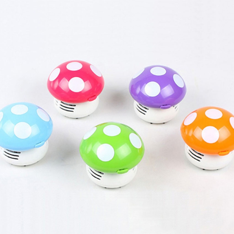 Máy Hút Bụi Nhỏ Cho Máy Tính Đ - đánh giá và giá Mini Desktop Vacuum Cleaner For Eraser Dust
