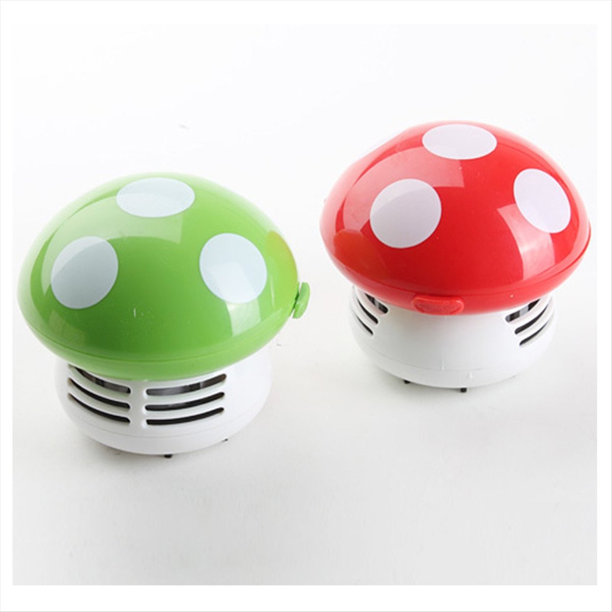 2026 Trend Handheld Mini Deskt - đánh giá và giá Mini Desktop Vacuum Cleaner For Eraser Dust