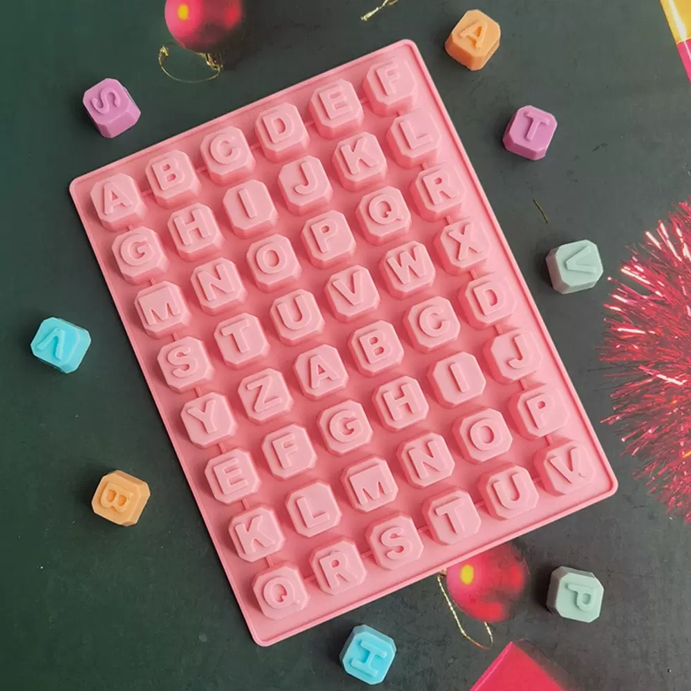 48 Letter Enghish Alphabet let - đánh giá và giá Writing Tools